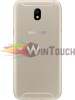 Samsung Galaxy J5 (2017) J530F (16GB) Dual Gold Κινητά Τηλέφωνα Samsung Galaxy J5 (2017) J530F (16GB) Dual Gold Κινητά Τηλέφωνα